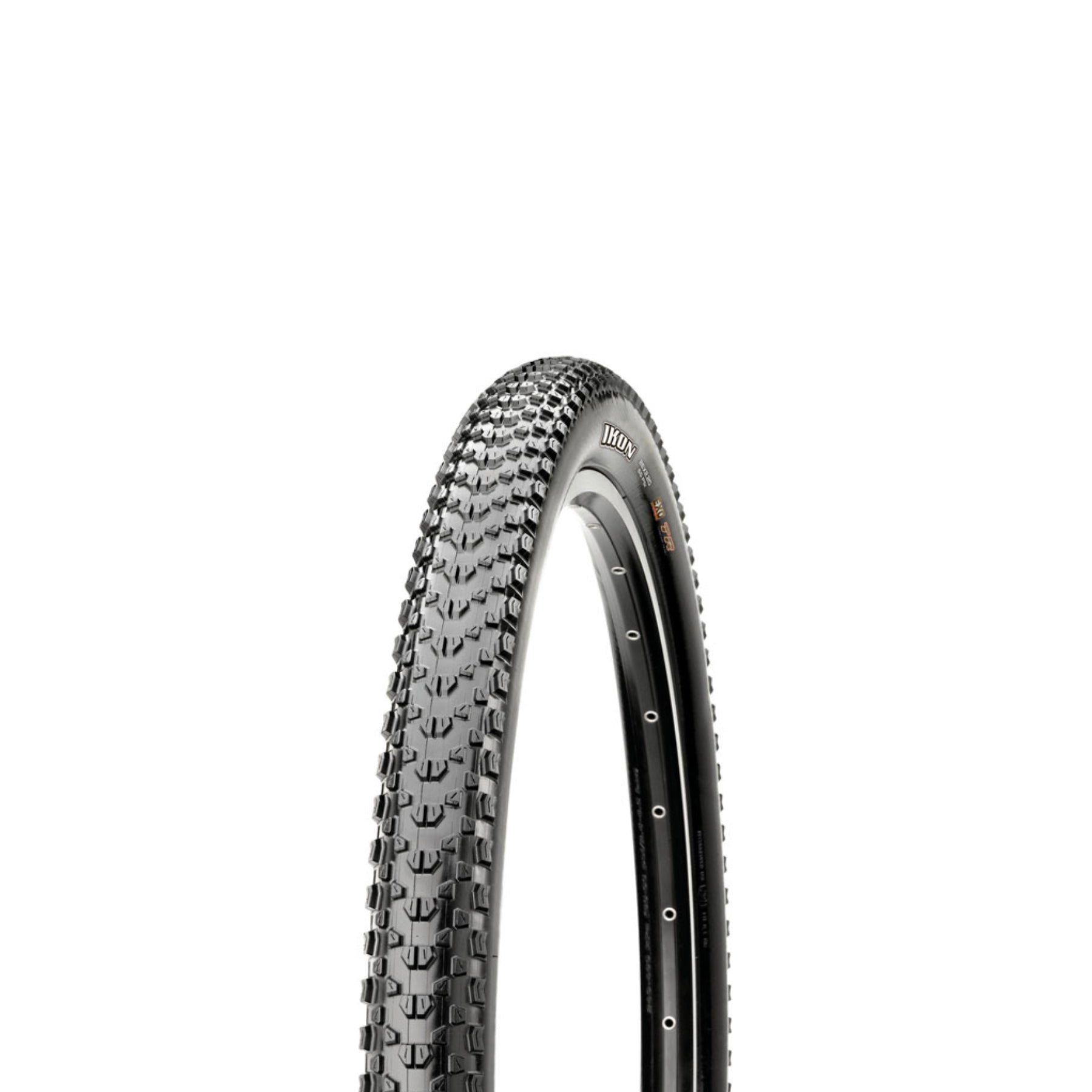 Cubierta Maxxis Ikon 29" EXO/TR