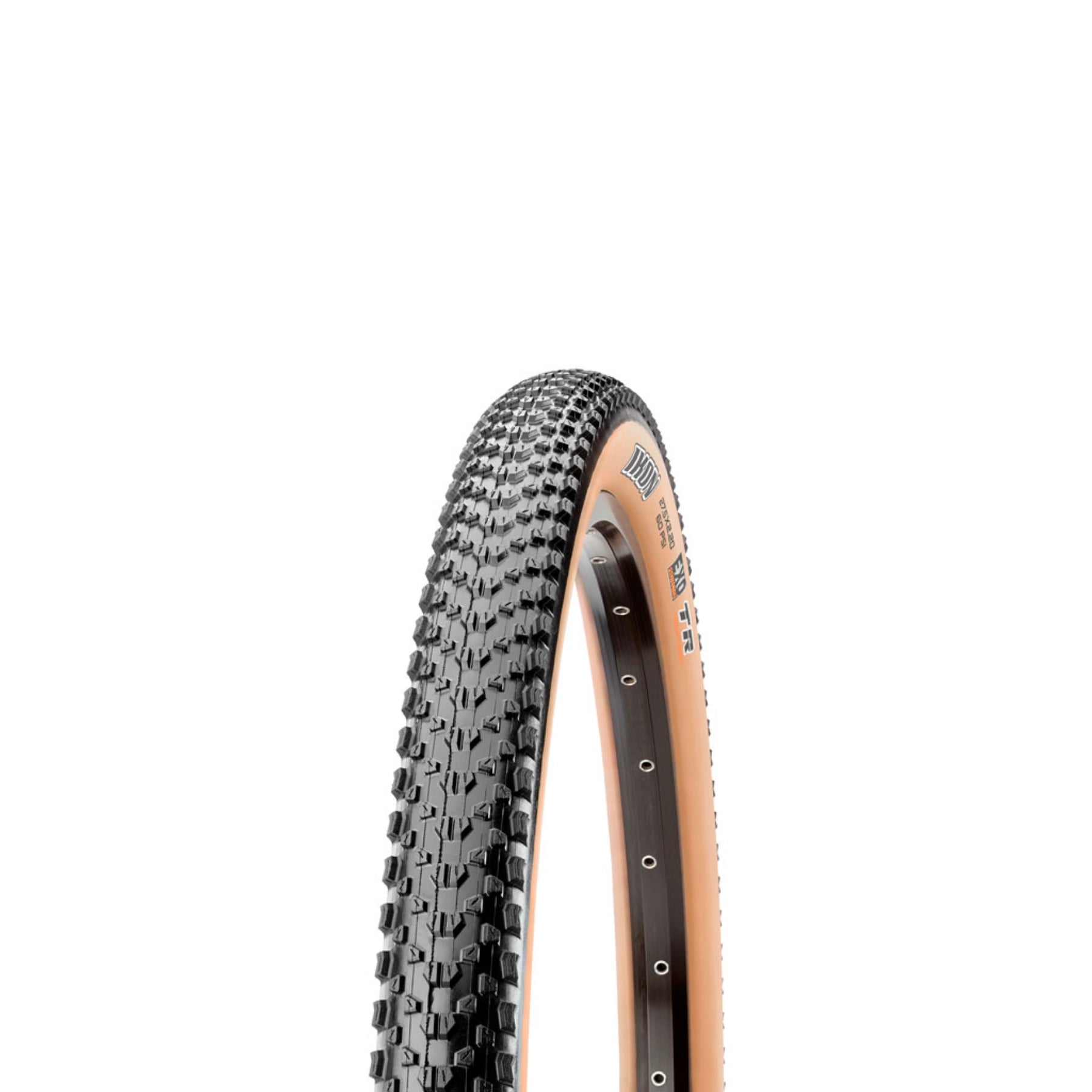 Cubierta Maxxis Ikon 29" EXO/TR/TANWALL