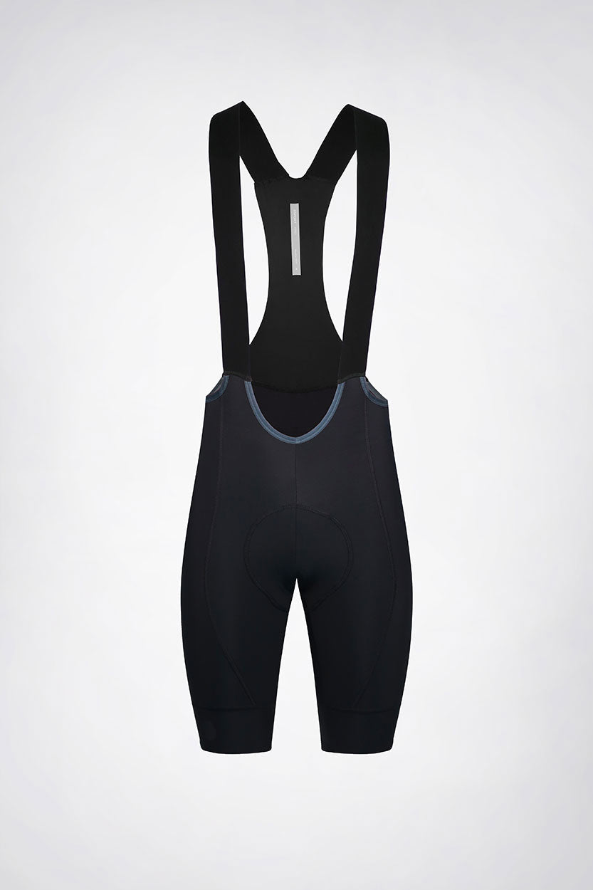 Culotte Gsport Aero Mujer VAS Cycling Boutique