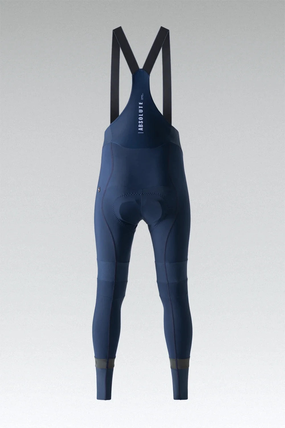 Culotte Largo Gobik Absolute 6.0 - K10 Hombre