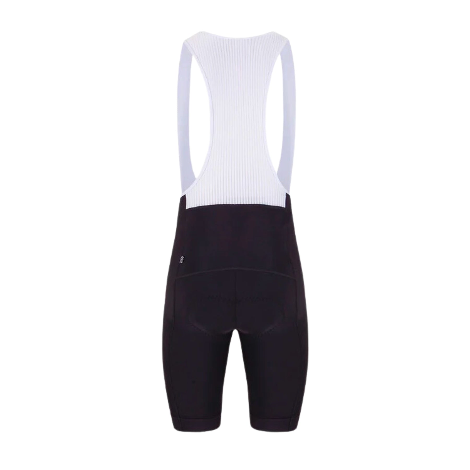 Culotte Corto NDLSS Fast-Black