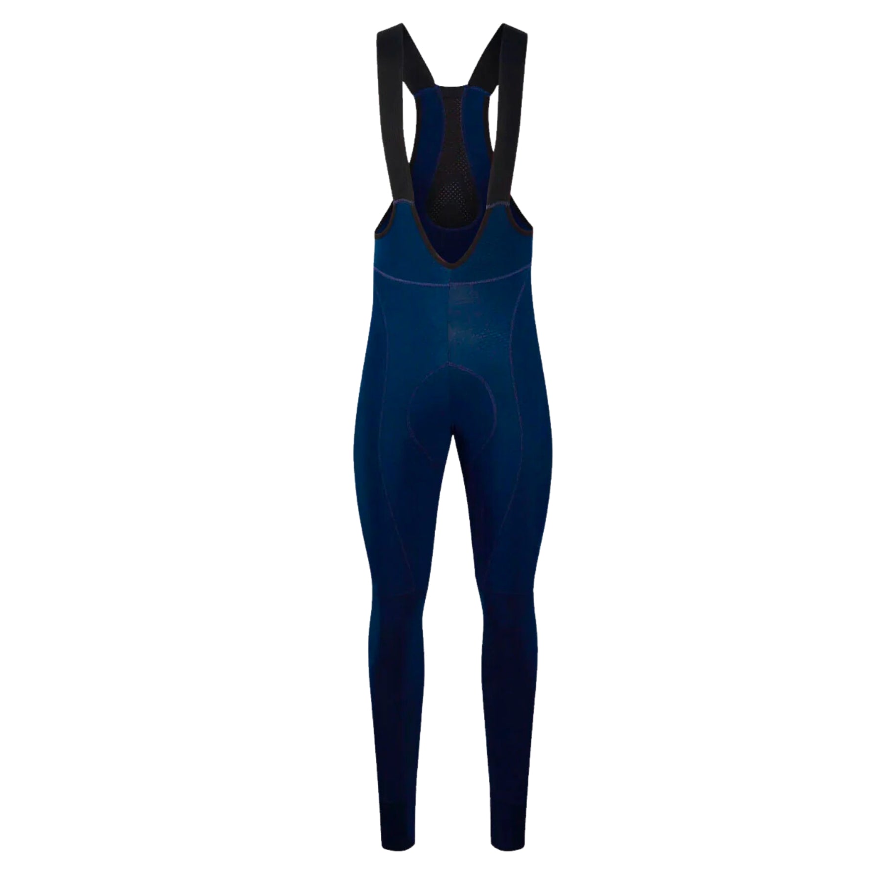 Culotte GSPORT Pro Team
