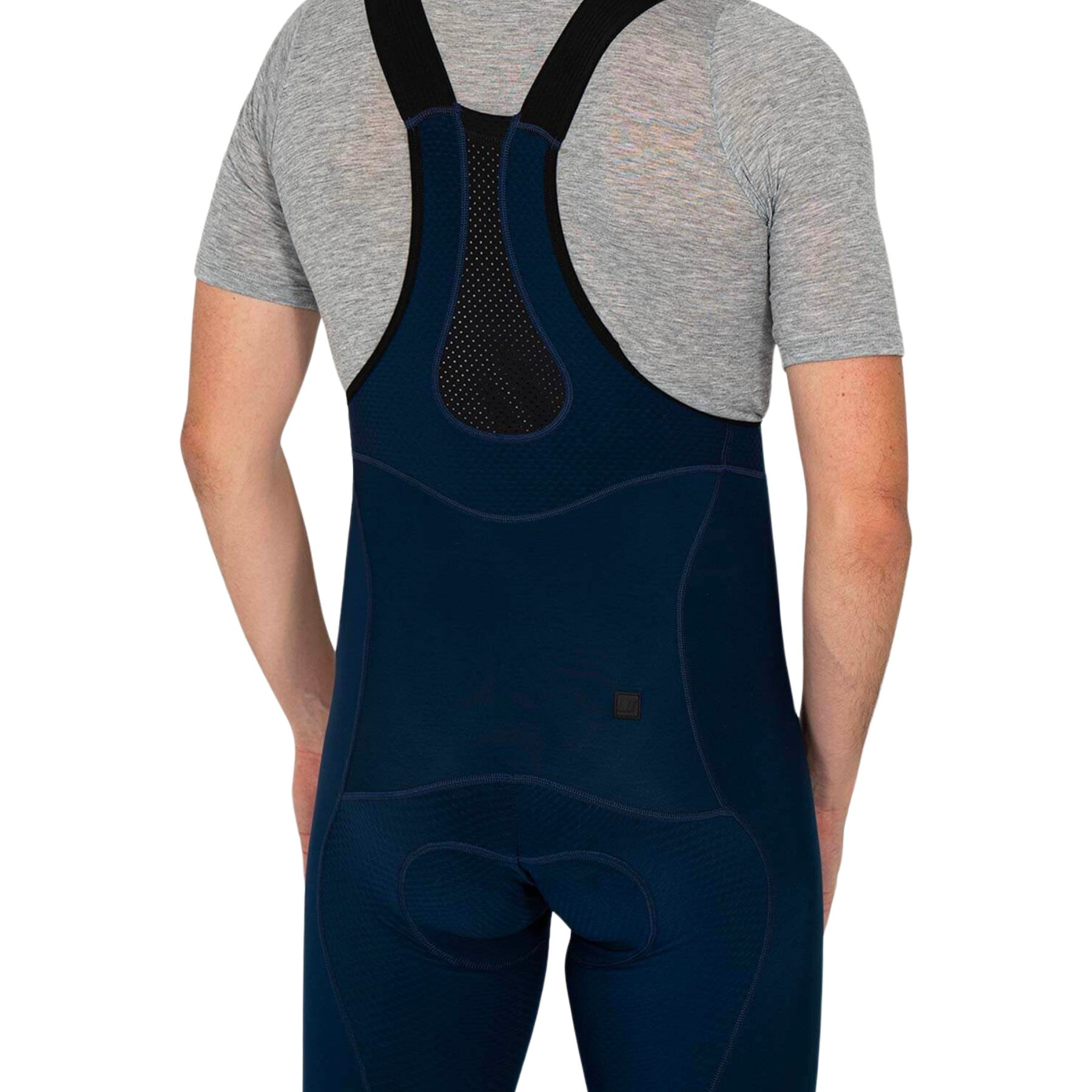 Culotte  GSPORT Pro Team Navy