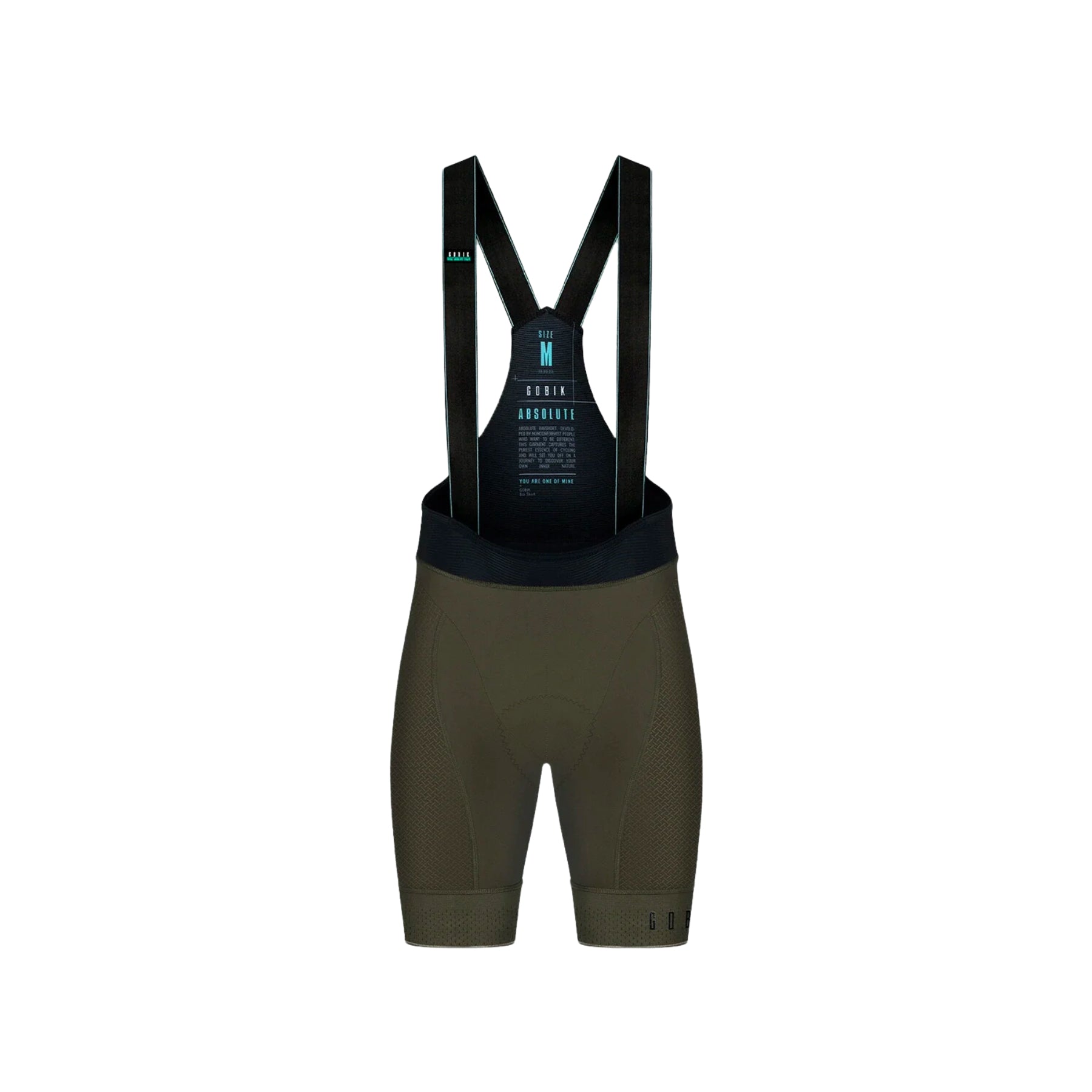 Culotte Gobik Aliexpress Opiniones Gobik Absolute Gobik 2019