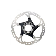 Disco Shimano 160mm 6-Tornillos Sm-Rt76