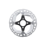 Disco Shimano 160mm Center Lock Int. Rt-Mt800 Icetechfreeza