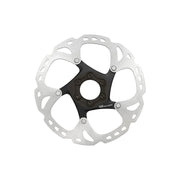 Disco Shimano 180mm 6-Tornillos Sm-Rt86 Ice-Tech