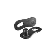 Eslabón rápido Sram Powerlock Eagle T-Type