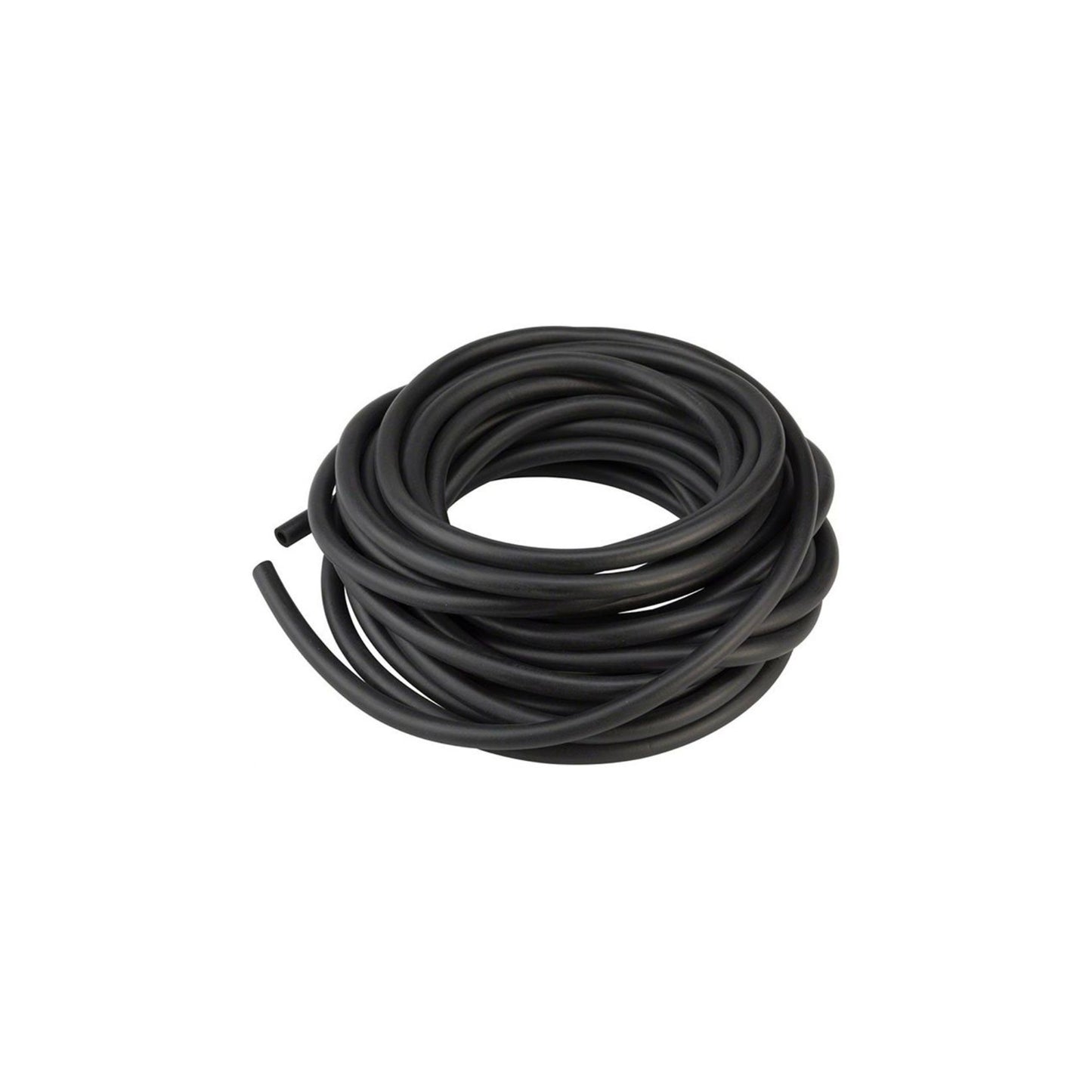 Espuma Antivibración JAGWIRE 10 Metros