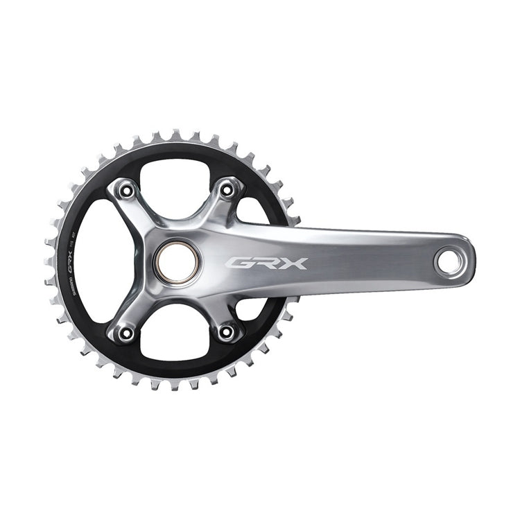 Cambio Shimano Grx Limited 1 X 11