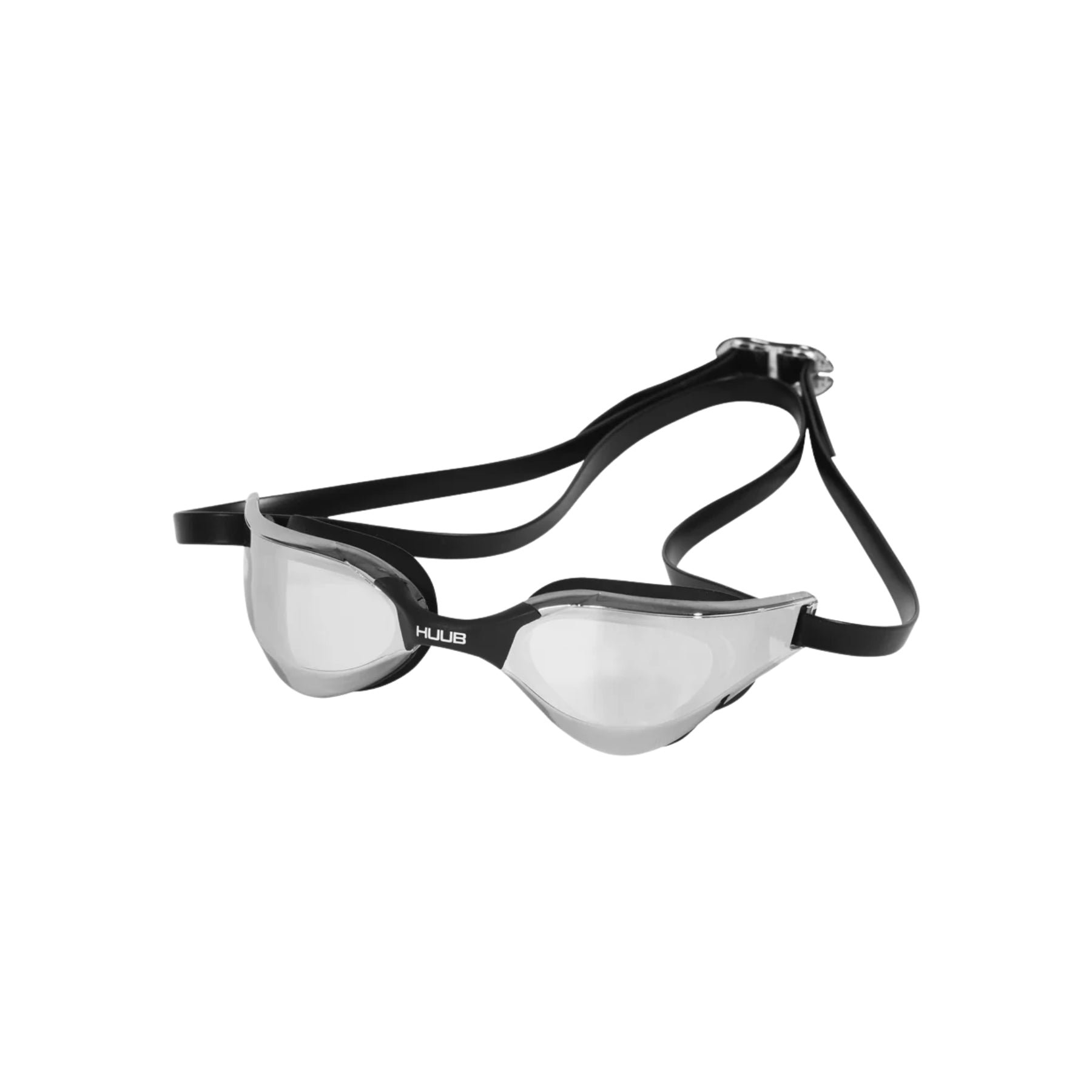 Gafas Hubb Lurz-Black