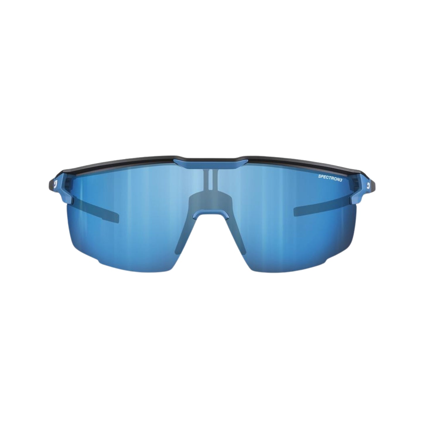 Gafas Julbo Ultimate Spectron Mate - Azul / Negro
