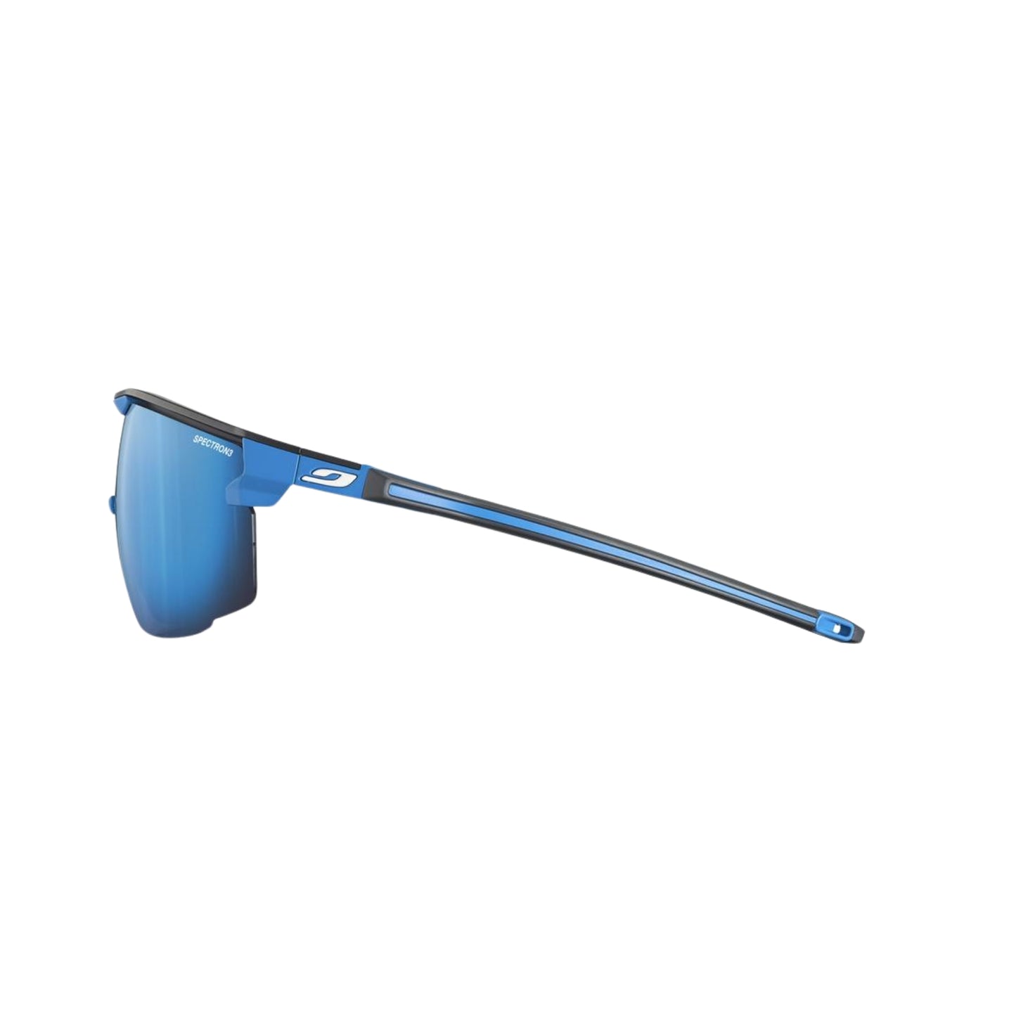 Gafas Julbo Ultimate Spectron Mate - Azul / Negro