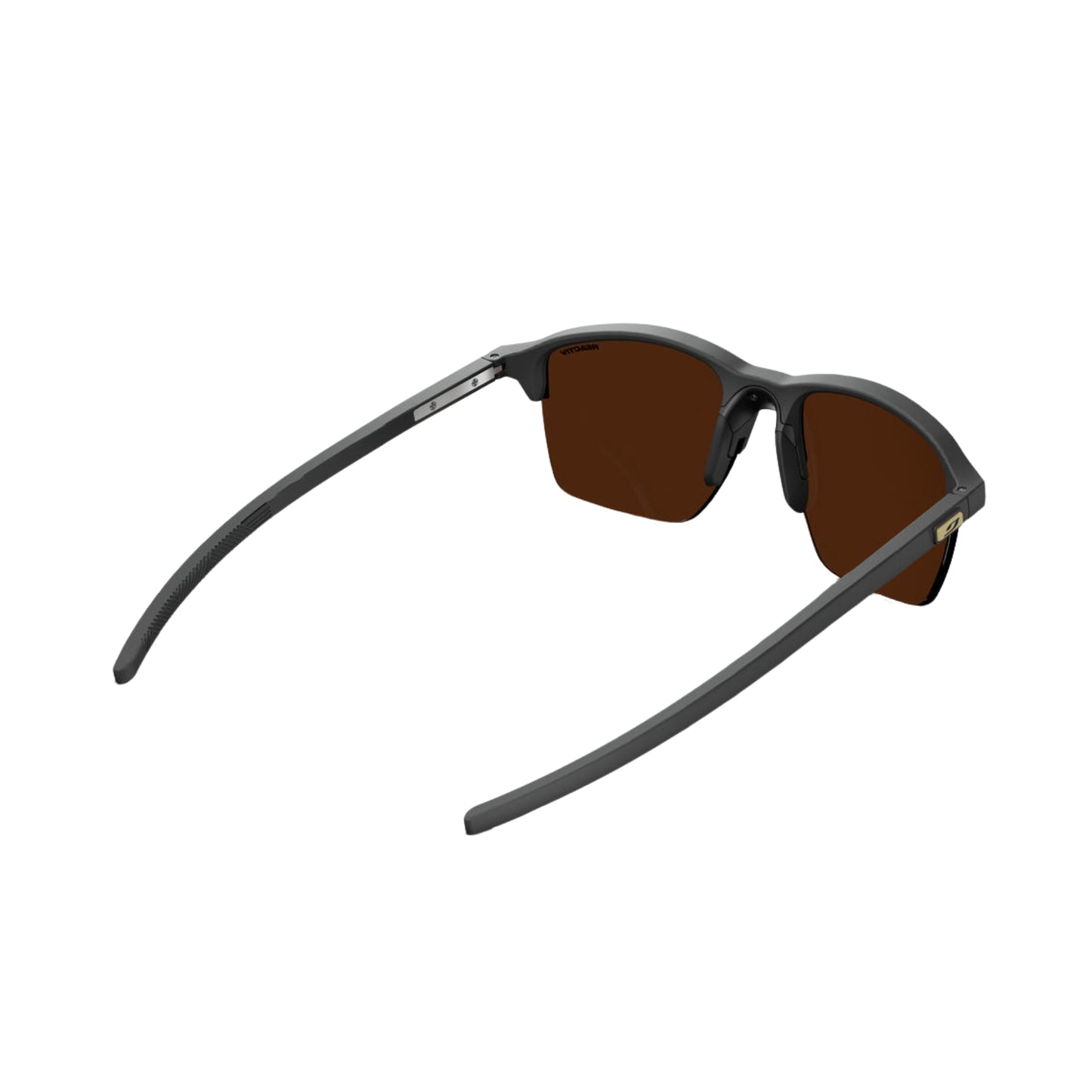 Gafas Julbo Crossline Reactiv Mate Negro