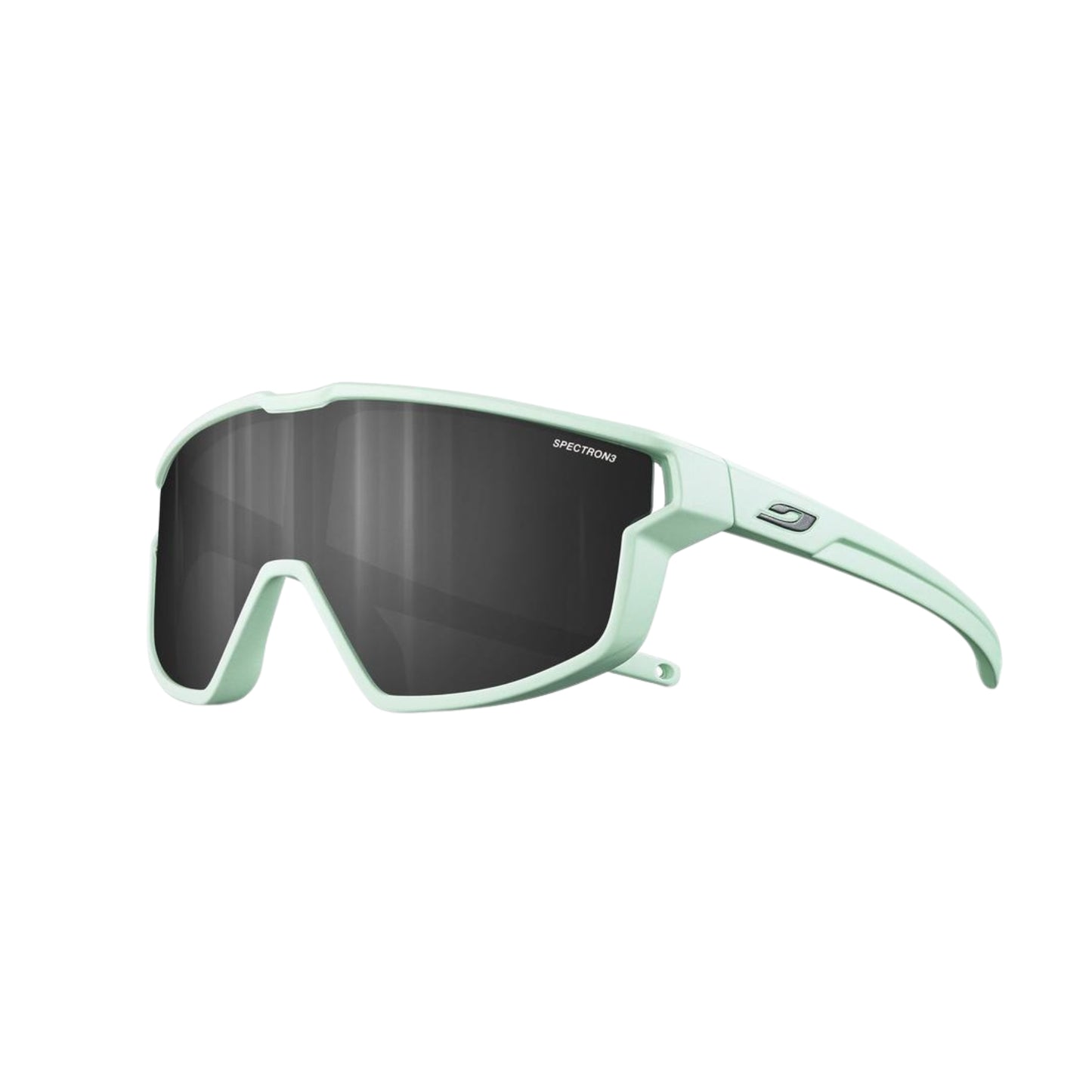 Gafas Julbo Fury Mini Mate- Mint Mate