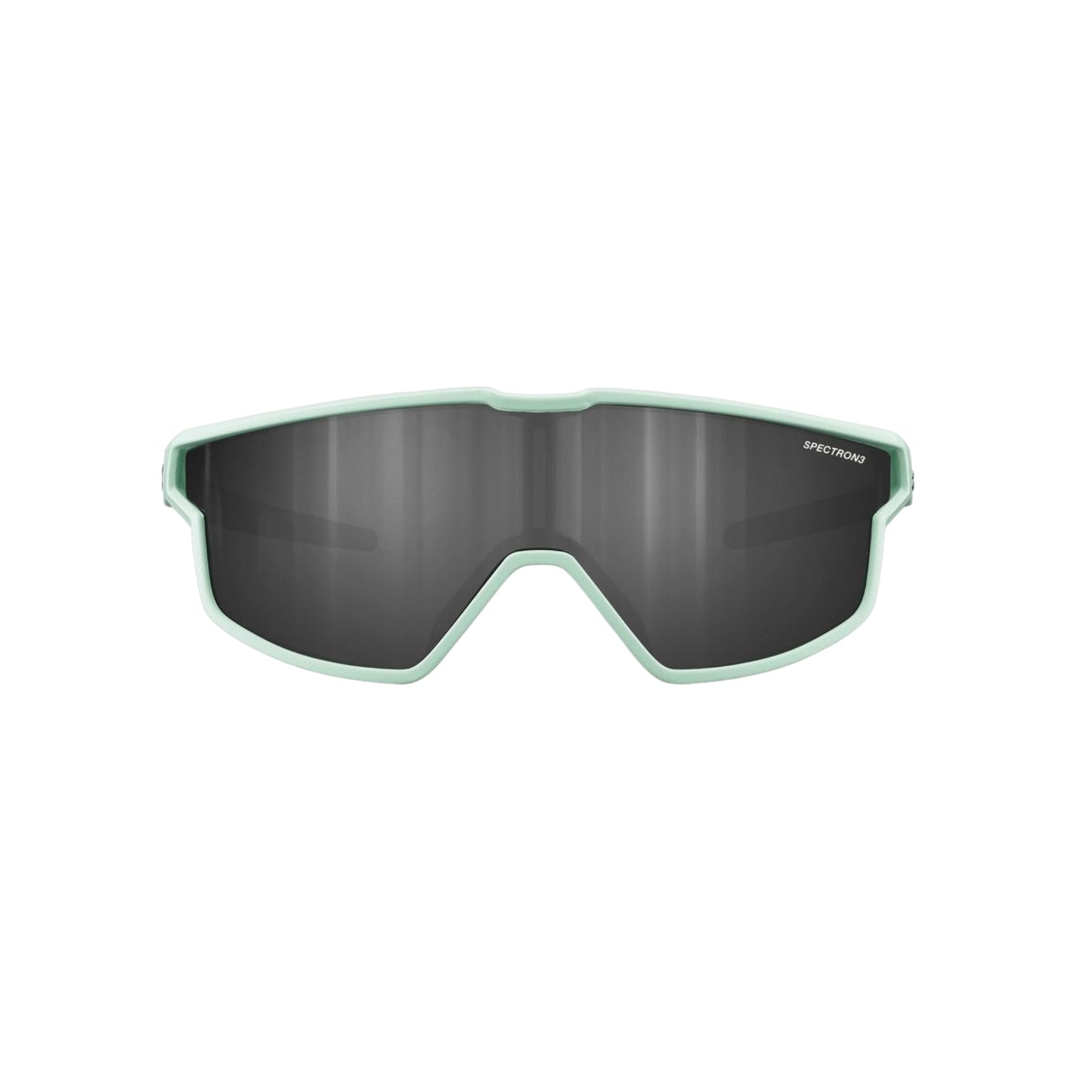 Gafas Julbo Fury Mini Mate- Mint Mate