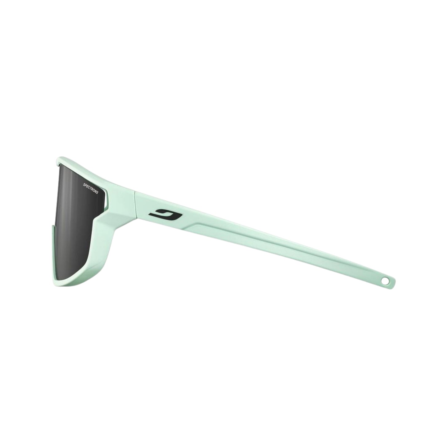 Gafas Julbo Fury Mini Mate- Mint Mate