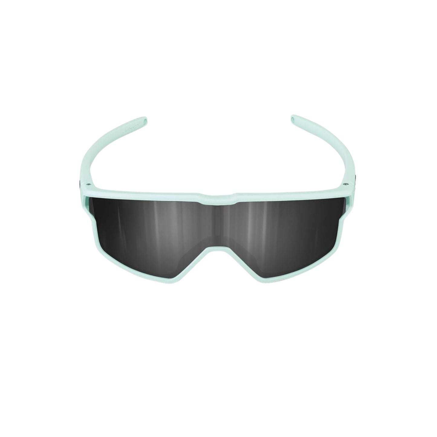 Gafas Julbo Fury Mini Mate- Mint Mate