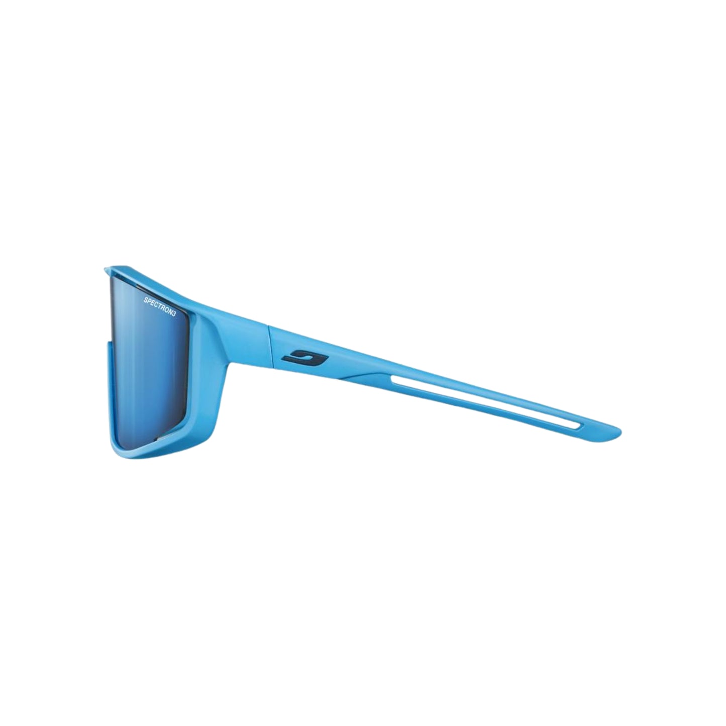 Gafas Julbo Fury S Mate - Azul