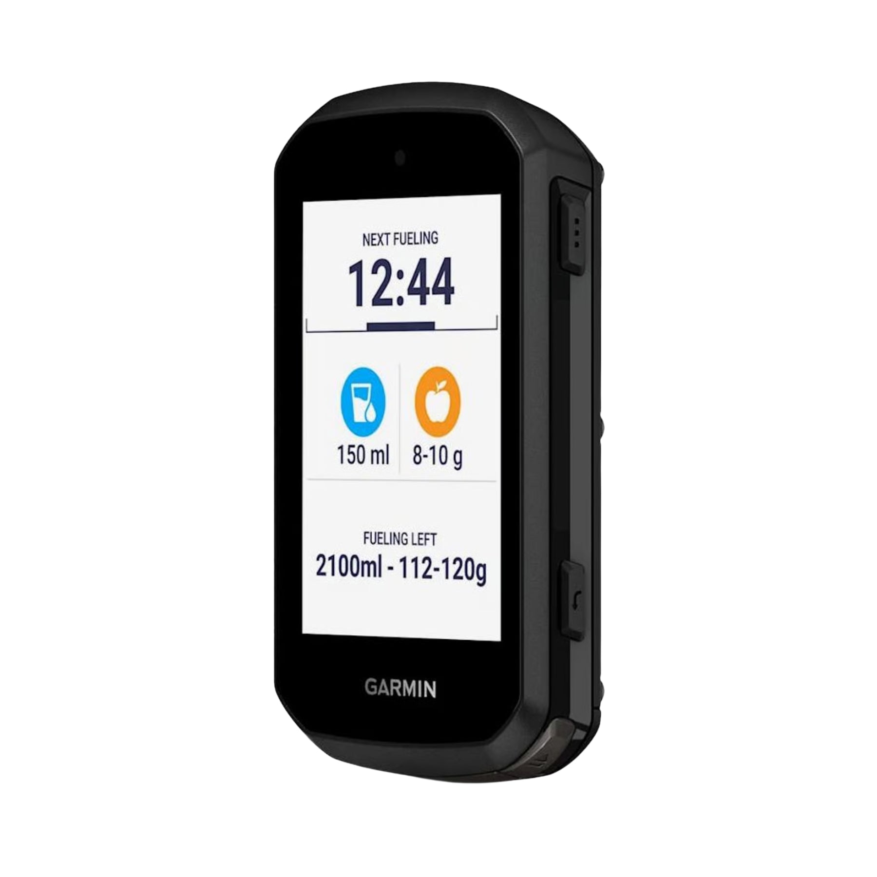 Garmin Edge 850