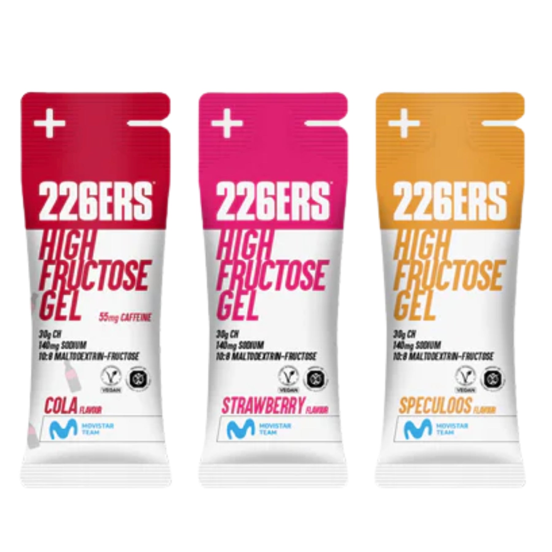 VAS Cycling Boutique