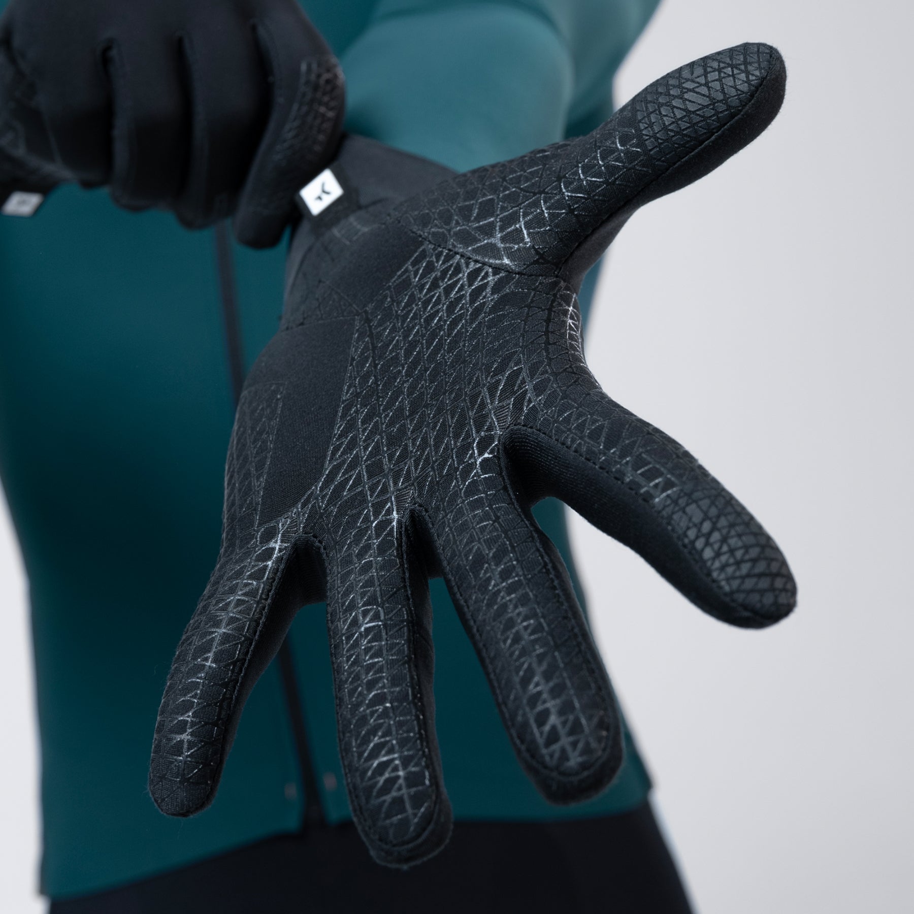 VAS Cycling Boutique