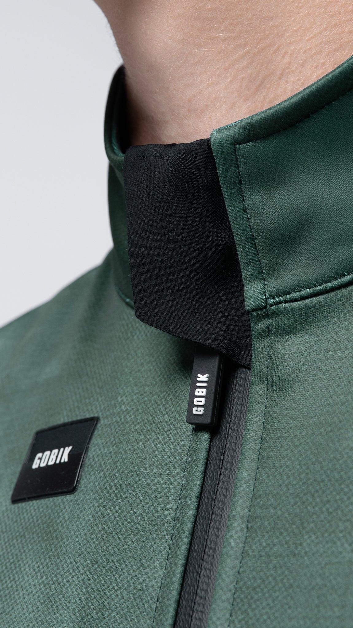 VAS Cycling Boutique