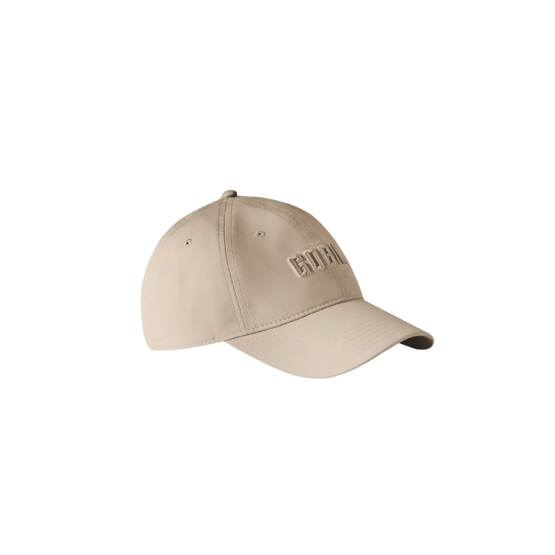 Gorra Gobik Unwind Unisex Seneca