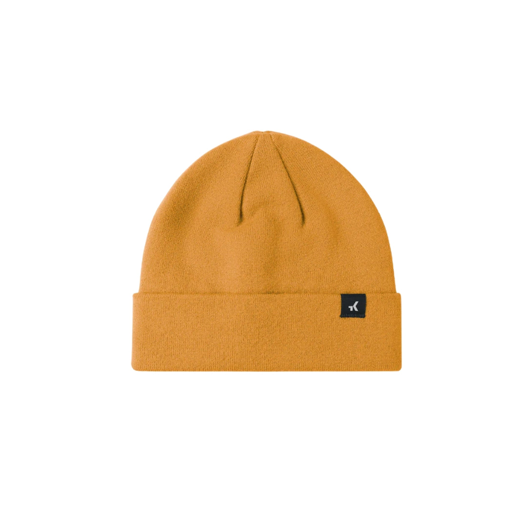 Gorro Gobik Crest Unisex