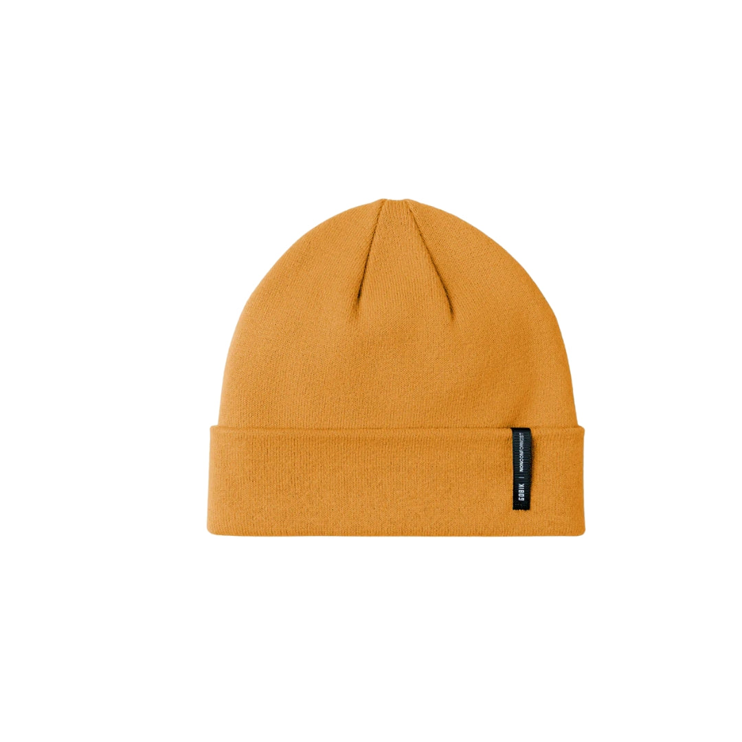 Gorro Gobik Crest Unisex