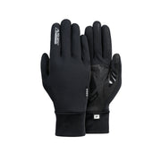 Guantes Gobik Unisex Polartec® Bora 2.0 True Black