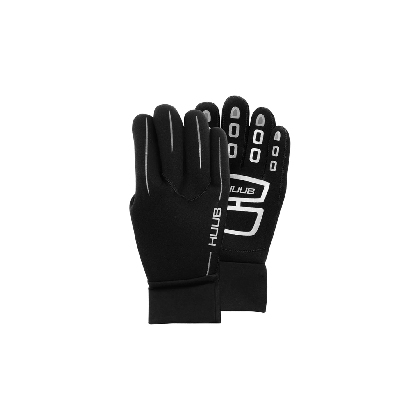 Guantes de neopreno de natación Huub