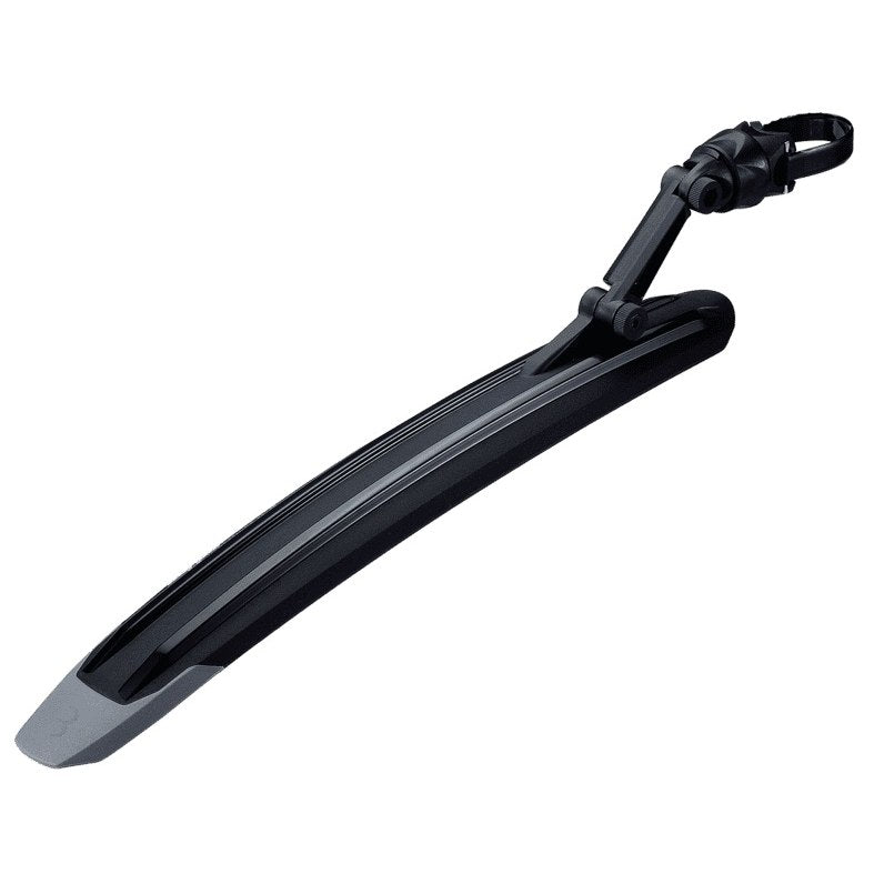 Guardabarros Traseo Bbb Mt Protector | VAS Cycling Boutique