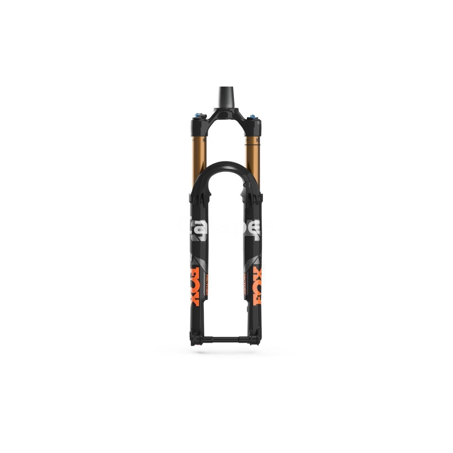 Horquilla Foxfactory 34 K Float Sc 29in F-S 120 Fit4 Black