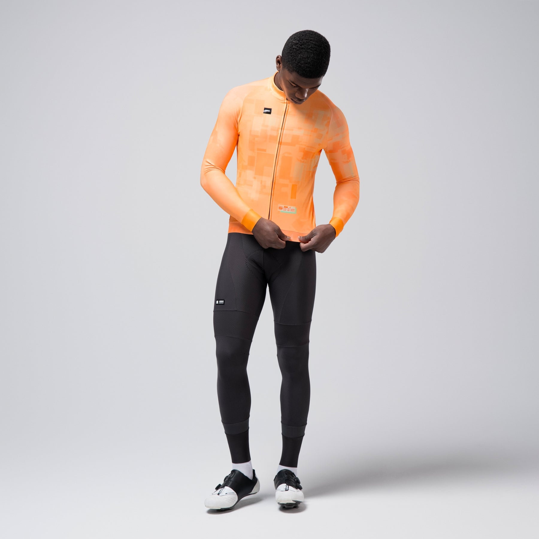 VAS Cycling Boutique