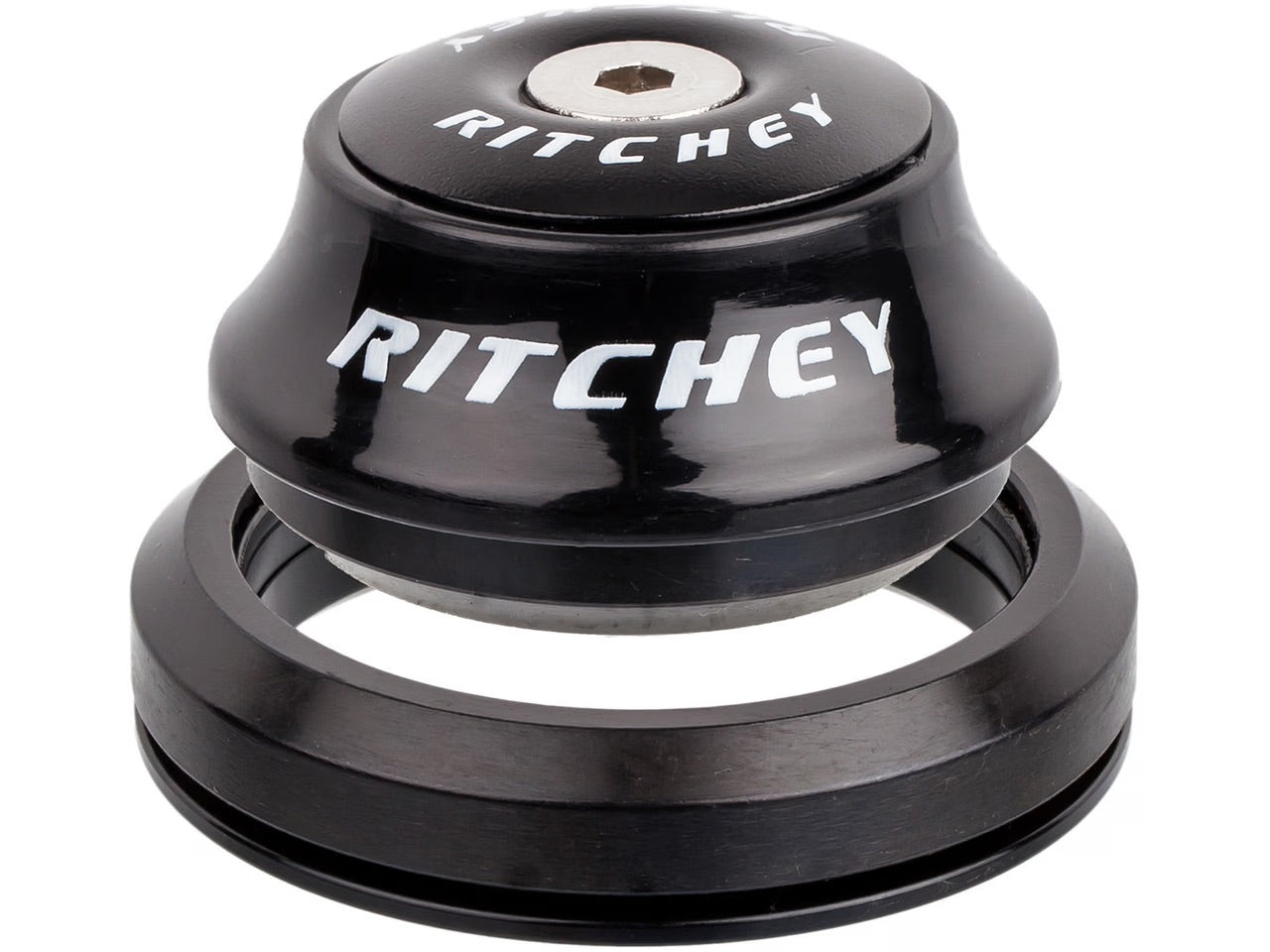 Juego De Dirección Ritchey Integrated Is42/28.6 Is52/40