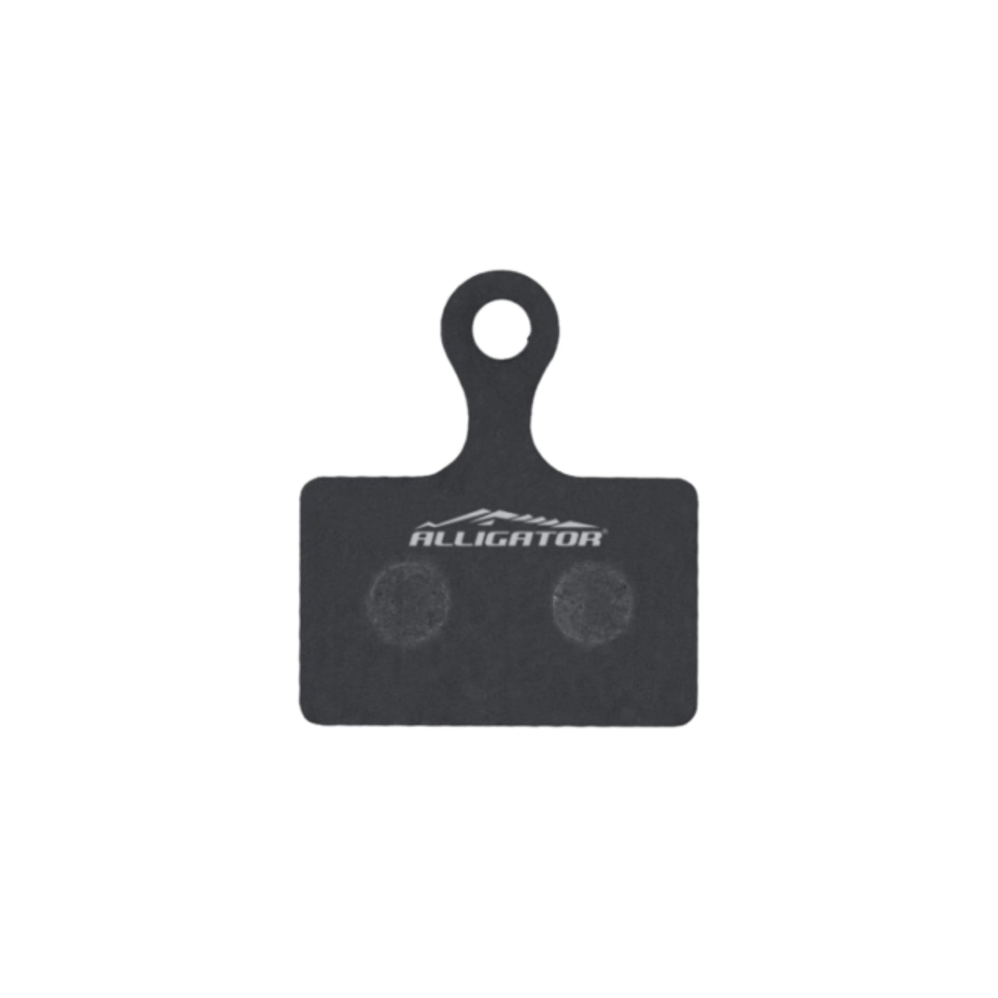 Juego Pastillas FD Orgánica Sh Ultegra Taller Br-Rs805
