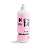 Antipinchazos Klinpig