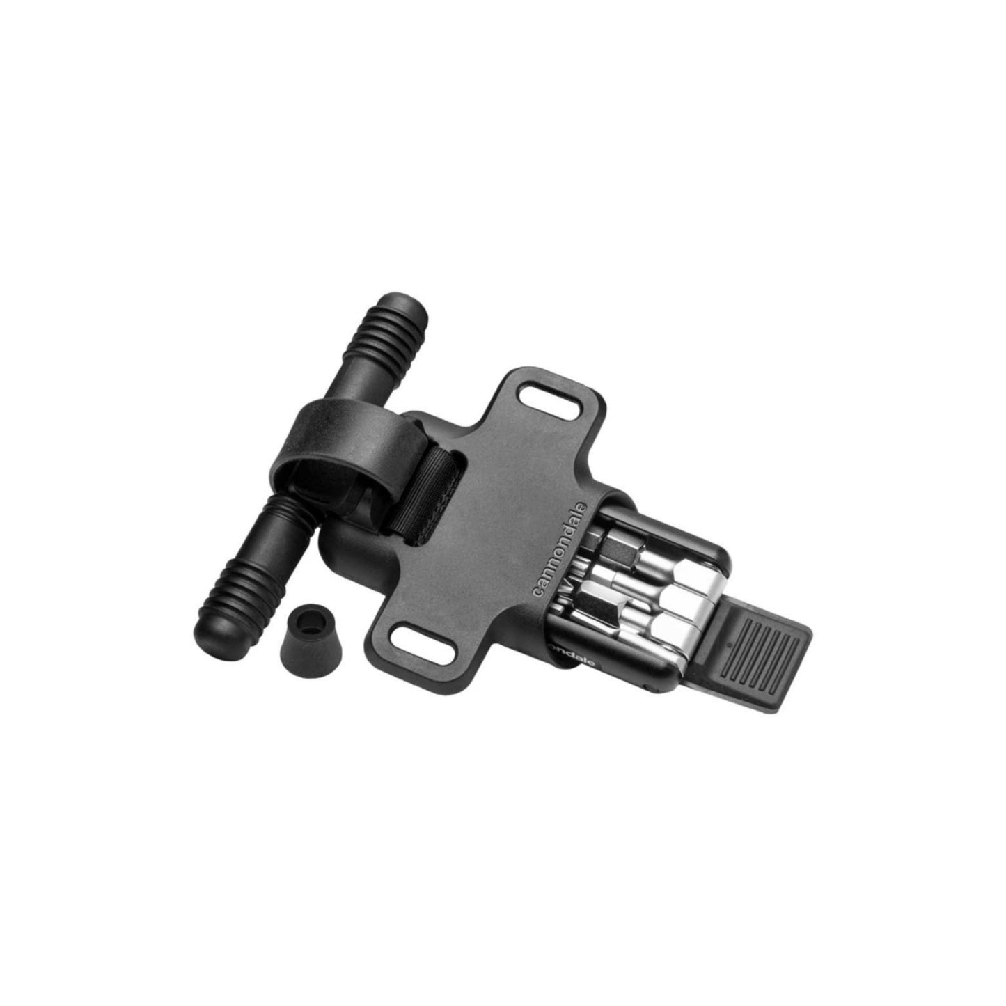 Kit Herramientas Cannondale Scalpel 10-1