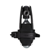 Kit Reparación + Correa Universal Cannondale Set-Off Flat Kit