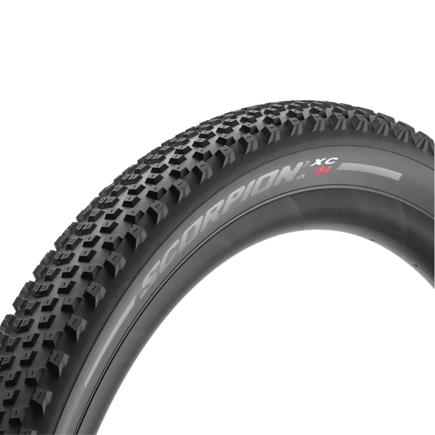 Llantas Pirelli Scorpion™ Xc H