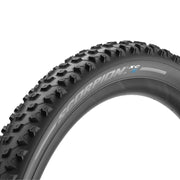 Llantas Pirelli Scorpion™ Xc S