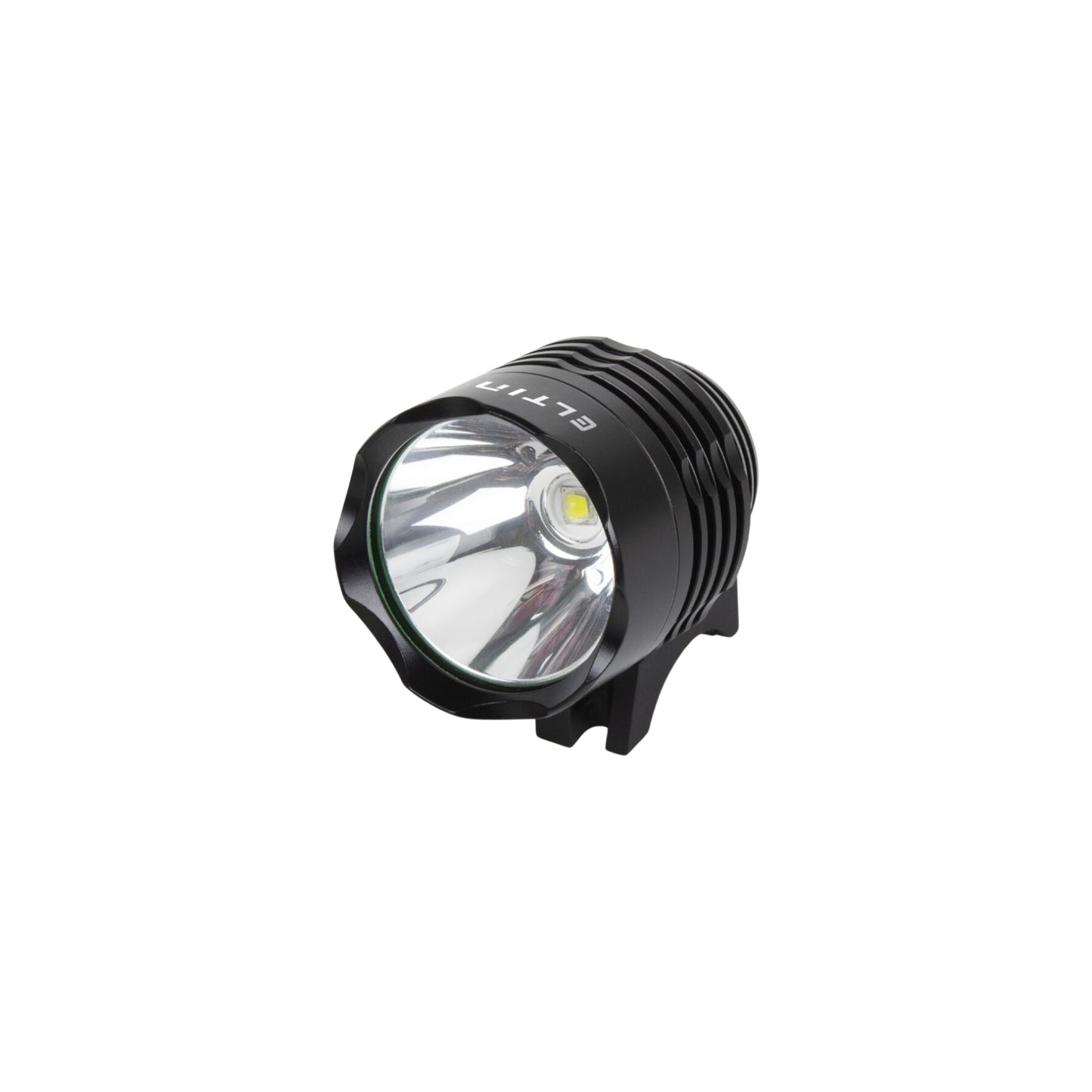 Luz Delantera Eltin 1200 Lúmenes