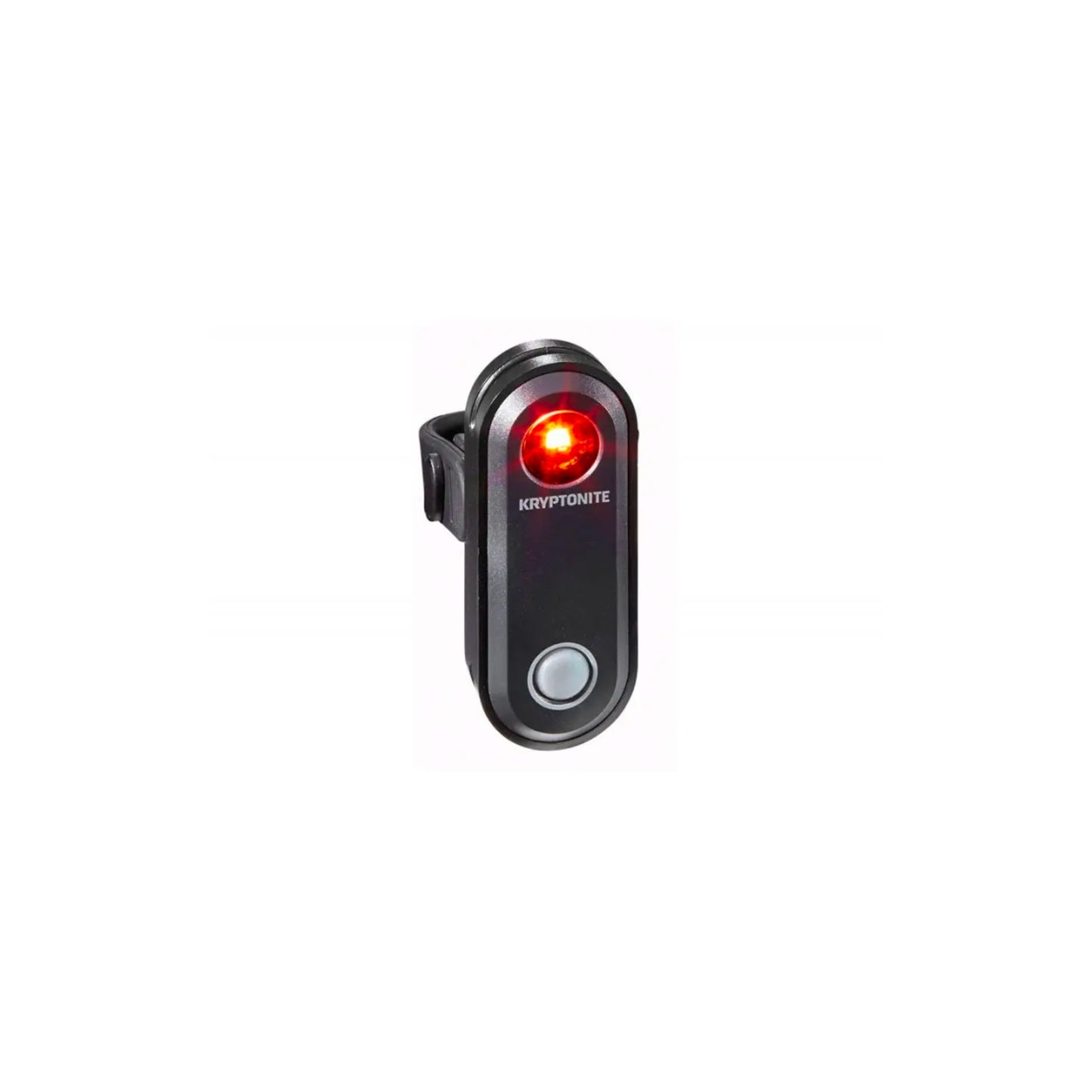 Luz trasera Kryptonite Avenue R30 USB