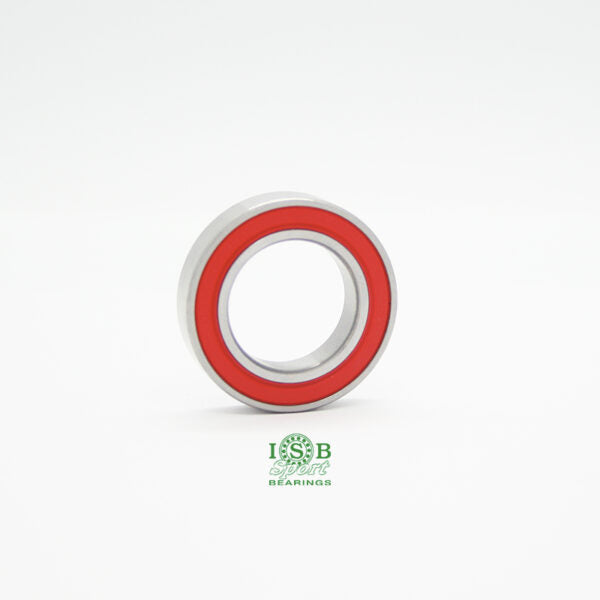 Rodamiento Isb Bearing Mr 18307 2rs