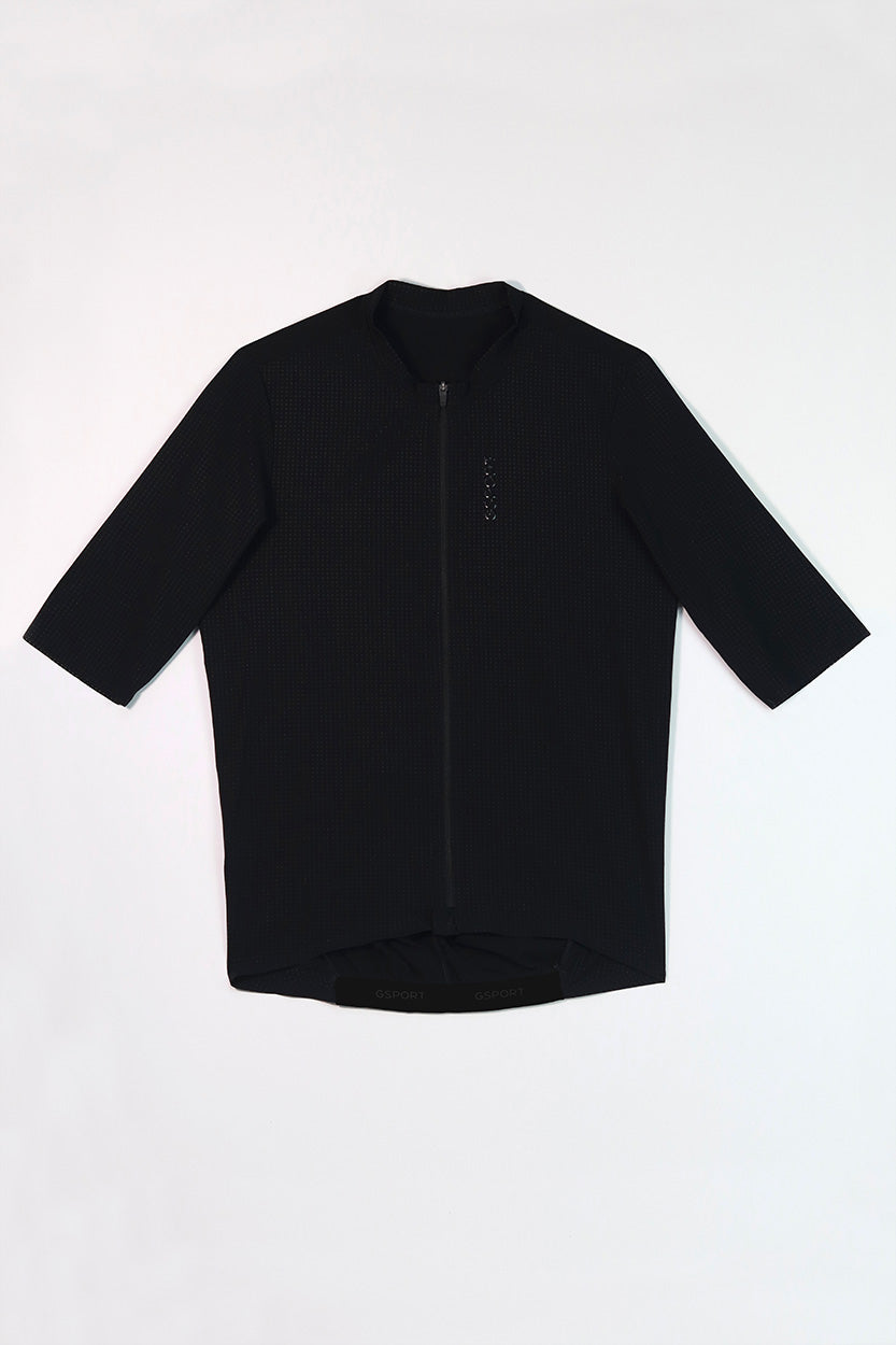 Maillot Gsport Pro Skin Hombre VAS Cycling Boutique