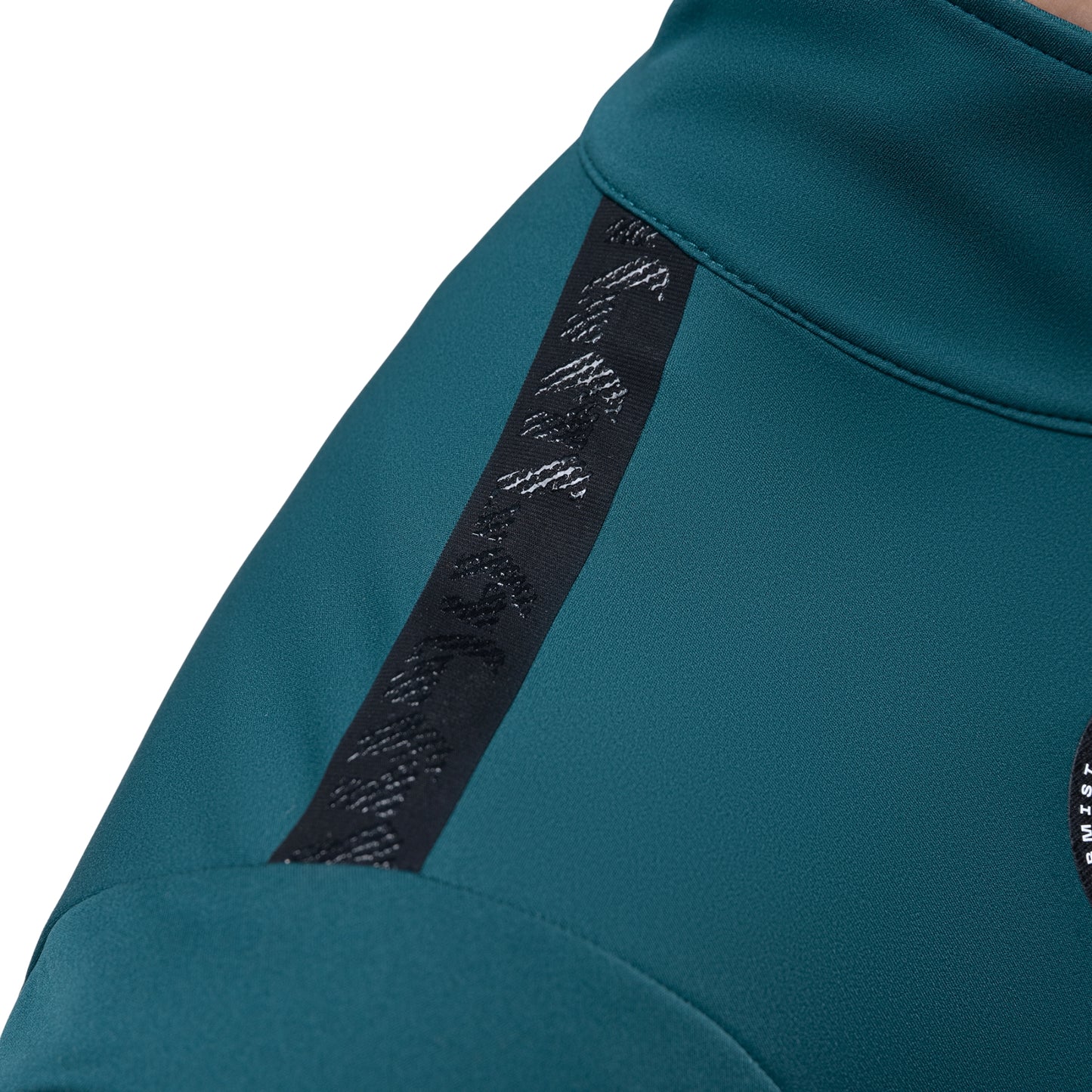 Maillot Gobik Manga Larga Envy 2.0 Hombre Cold26 Sunken