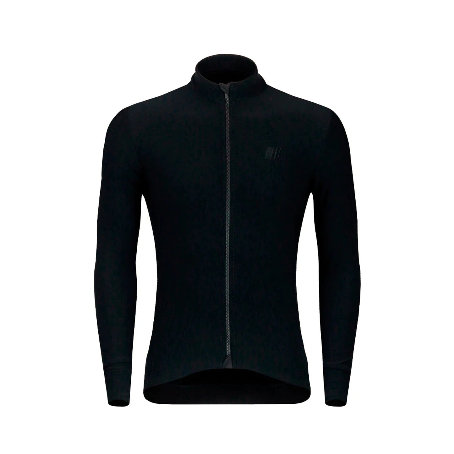 Maillot Gsport Pro Team Winter Niue