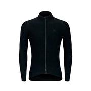 Maillot Gsport Pro Team Winter Niue