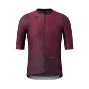 Maillot Manga Corta Attitude 2.0 Warm25  Barossa Unity Hombre
